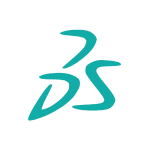 لوگو آباکوس - ABAQUS Logo