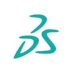 لوگو آباکوس - ABAQUS Logo