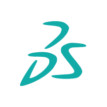 لوگو آباکوس - ABAQUS Logo