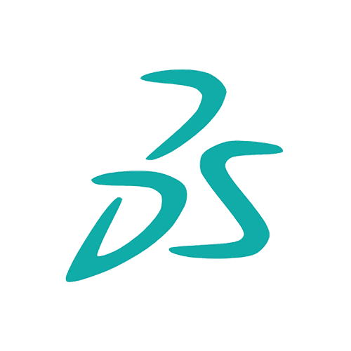 لوگو آباکوس - ABAQUS Logo