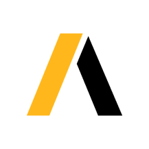 لوگو انسیس - Ansys Logo