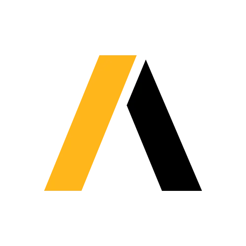 لوگو انسیس - Ansys Logo