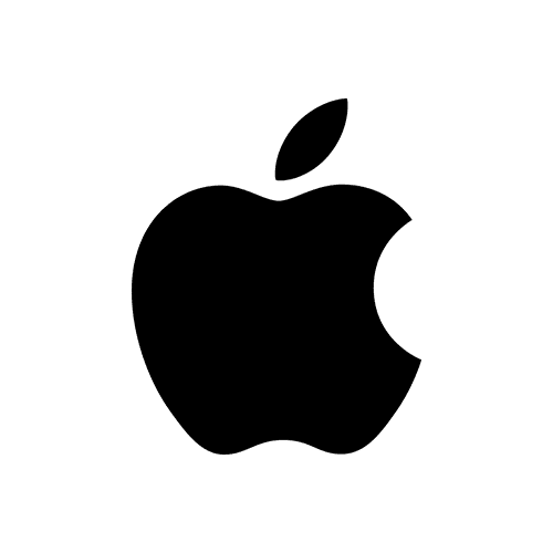 لوگو ای او اس - IOS Logo