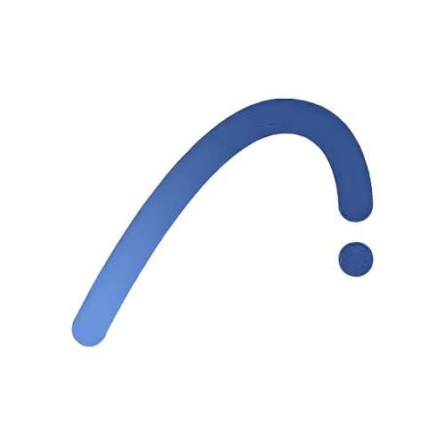 لوگو آرشیکد - Archicad Logo