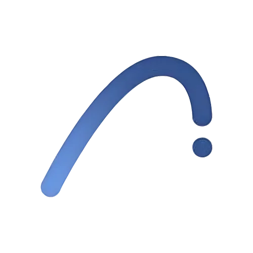 لوگو آرشیکد - Archicad Logo