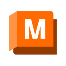 لوگو مولدفلو - Mold Flow Logo