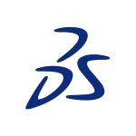 لوگو کتیا - CATIA Logo