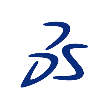 لوگو کتیا - CATIA Logo
