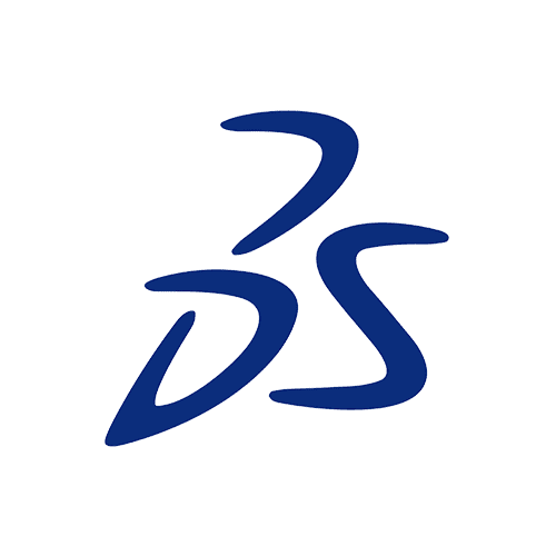 لوگو کتیا - CATIA Logo