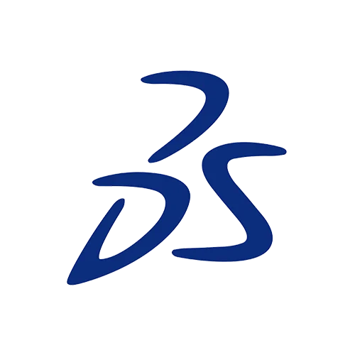 لوگو کتیا - CATIA Logo