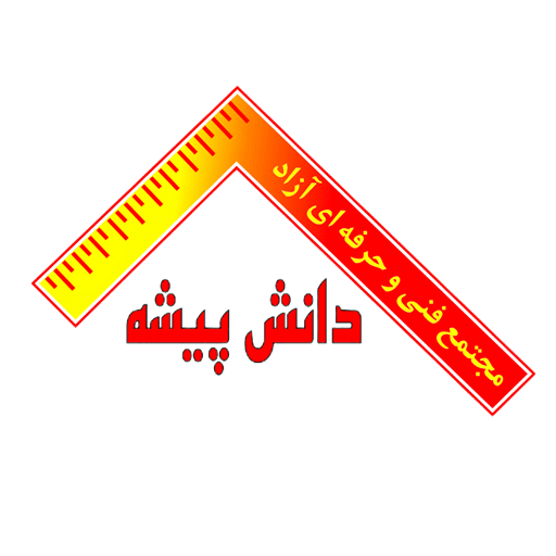 login-logo