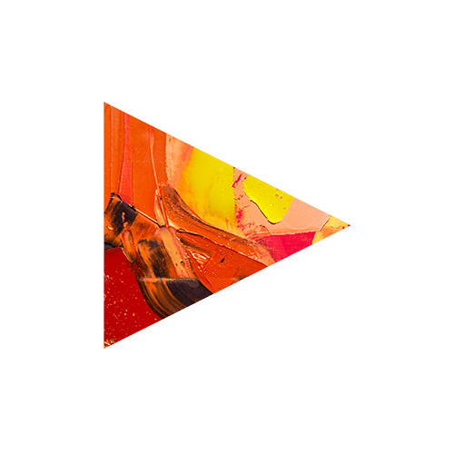 لوگو ادیوس - EDIUS Logo