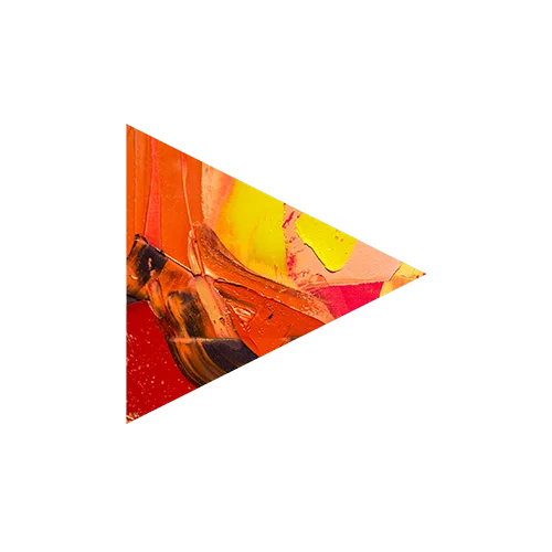 لوگو ادیوس - EDIUS Logo