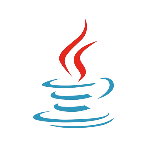 لوگو جاوا - Java Logo