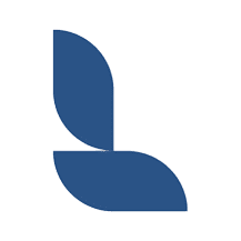 لوگو لومیون - Lumion Logo