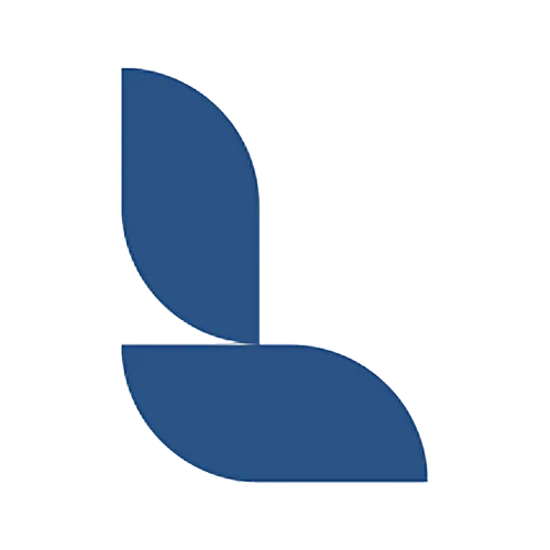 لوگو لومیون - Lumion Logo