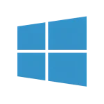 لوگو ویندوز - Windows Logo