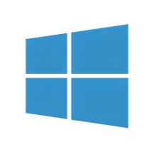 لوگو ویندوز - Windows Logo