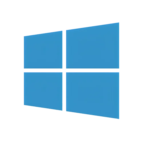 لوگو ویندوز - Windows Logo