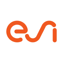 لوگو پروکست - ProCAST Logo