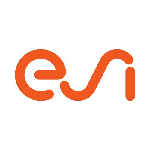 لوگو پروکست - ProCAST Logo