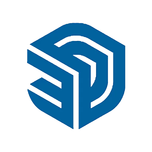 لوگو اسکچاپ - Sketchup Logo