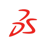 لوگو سالیدورکس - SolidWorks Logo