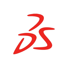 لوگو سالیدورکس - SolidWorks Logo