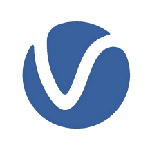 لوگوی وی ری - Vray Logo