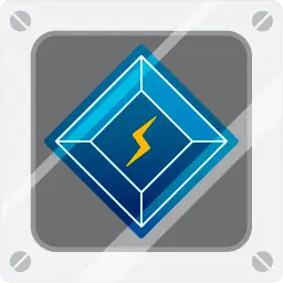 لوگو لایت اسپید کش - light speed cache Logo