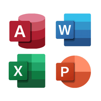 کاربر نرم افزار اداری